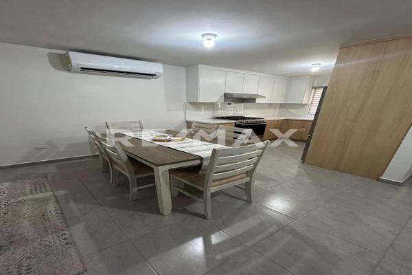 Foto de casa en romances norte , altaria residencial, hermosillo, sonora, 0 foto 03 Foto de casa en renta en romances norte , altaria residencial, hermosillo, sonora, 0 No. 03