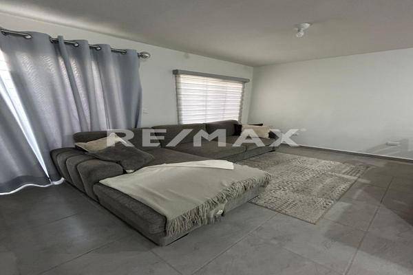 Foto de casa en romances norte , altaria residencial, hermosillo, sonora, 0 foto 05 Foto de casa en renta en romances norte , altaria residencial, hermosillo, sonora, 0 No. 05