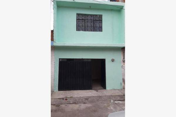 Foto de casa en romero rubio , josé maría morelos, morelia, michoacán de ocampo, 0 foto 01 Foto de casa en venta en romero rubio , josé maría morelos, morelia, michoacán de ocampo, 0 No. 01