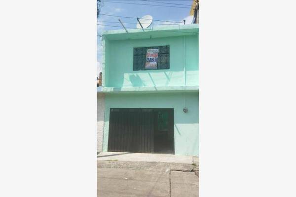Foto de casa en romero rubio , josé maría morelos, morelia, michoacán de ocampo, 0 foto 02 Foto de casa en venta en romero rubio , josé maría morelos, morelia, michoacán de ocampo, 0 No. 02
