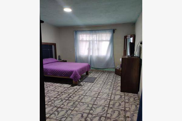 Foto de casa en romero rubio , josé maría morelos, morelia, michoacán de ocampo, 0 foto 03 Foto de casa en venta en romero rubio , josé maría morelos, morelia, michoacán de ocampo, 0 No. 03