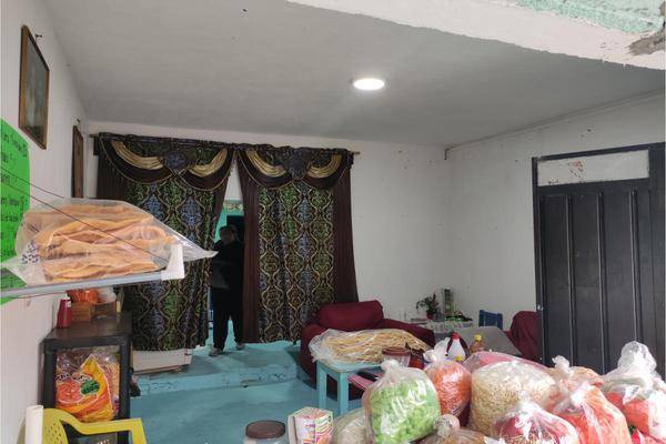 Foto de casa en romero rubio , josé maría morelos, morelia, michoacán de ocampo, 0 foto 04 Foto de casa en venta en romero rubio , josé maría morelos, morelia, michoacán de ocampo, 0 No. 04