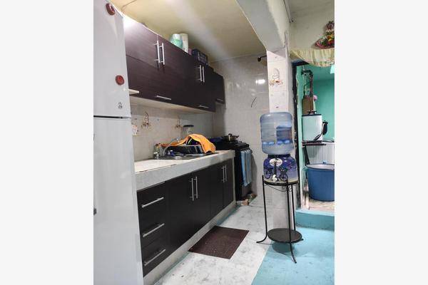 Foto de casa en romero rubio , josé maría morelos, morelia, michoacán de ocampo, 0 foto 05 Foto de casa en venta en romero rubio , josé maría morelos, morelia, michoacán de ocampo, 0 No. 05
