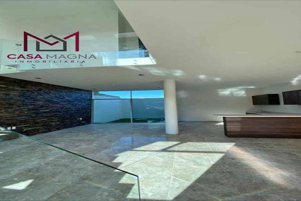 Foto de casa en rosa , alexa plus, durango, durango, 29710429 foto 02 Foto de casa en venta en rosa , alexa plus, durango, durango, 29710429 No. 02