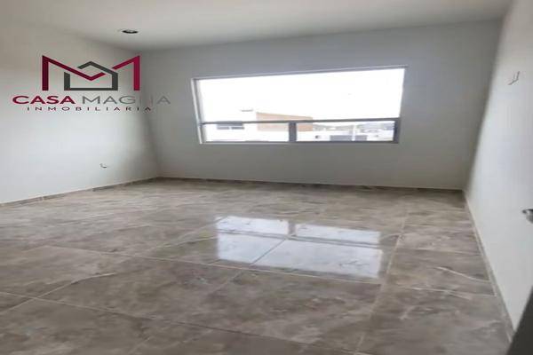 Foto de casa en rosa , alexa plus, durango, durango, 29710429 foto 04 Foto de casa en venta en rosa , alexa plus, durango, durango, 29710429 No. 04