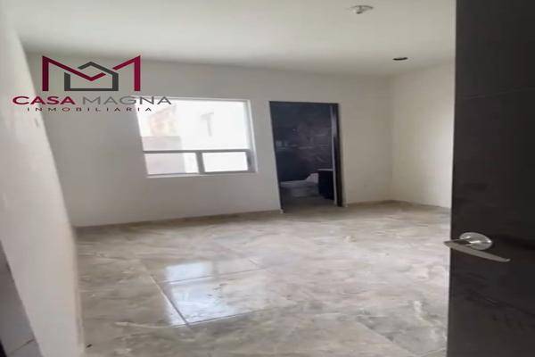 Foto de casa en rosa , alexa plus, durango, durango, 29710429 foto 05 Foto de casa en venta en rosa , alexa plus, durango, durango, 29710429 No. 05