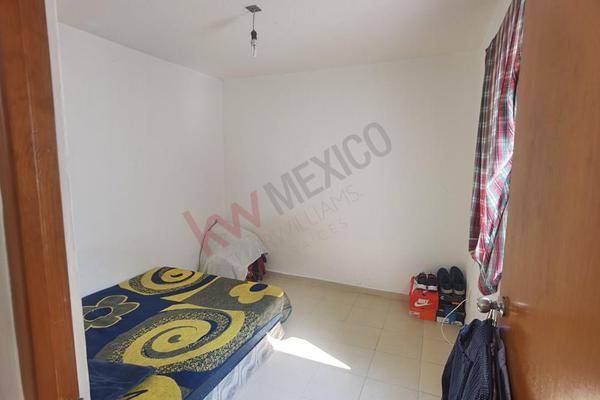 Foto de casa en rosa amarilla 140, el rosedal, san luis potosí, san luis potosí, 0 foto 05 Foto de casa en venta en rosa amarilla 140, el rosedal, san luis potosí, san luis potosí, 0 No. 05