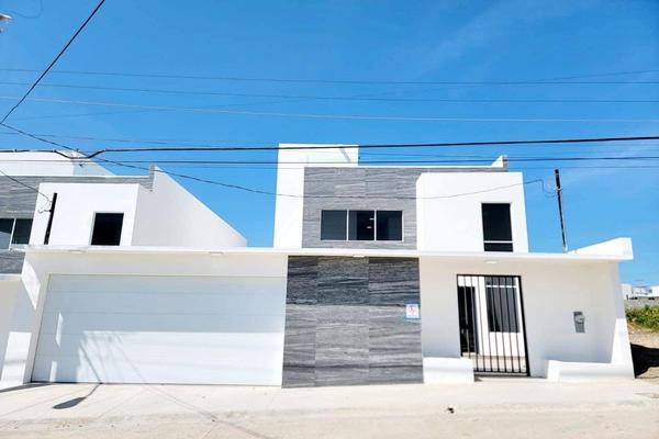 Foto de casa en rosa campos de bucardo , independencia, playas de rosarito, baja california, 0 foto 02 Foto de casa en venta en rosa campos de bucardo , independencia, playas de rosarito, baja california, 0 No. 02