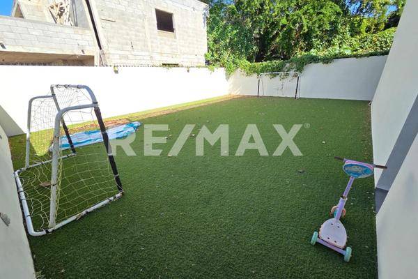 Foto de terreno habitacional en rosa , jardines de champayan 1, tampico, tamaulipas, 0 foto 02 Foto de terreno habitacional en venta en rosa , jardines de champayan 1, tampico, tamaulipas, 0 No. 02