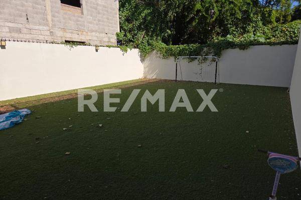 Foto de terreno habitacional en rosa , jardines de champayan 1, tampico, tamaulipas, 0 foto 03 Foto de terreno habitacional en venta en rosa , jardines de champayan 1, tampico, tamaulipas, 0 No. 03