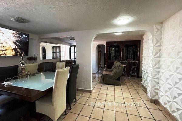 Foto de departamento en rosa trepadora , lomas de plateros, álvaro obregón, df / cdmx, 0 foto 05 Foto de departamento en venta en rosa trepadora , lomas de plateros, álvaro obregón, df / cdmx, 0 No. 05