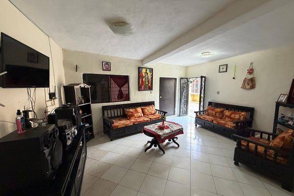 Foto de casa en rosal , potinaspak, tuxtla gutiérrez, chiapas, 0 foto 04 Foto de casa en venta en rosal , potinaspak, tuxtla gutiérrez, chiapas, 0 No. 04