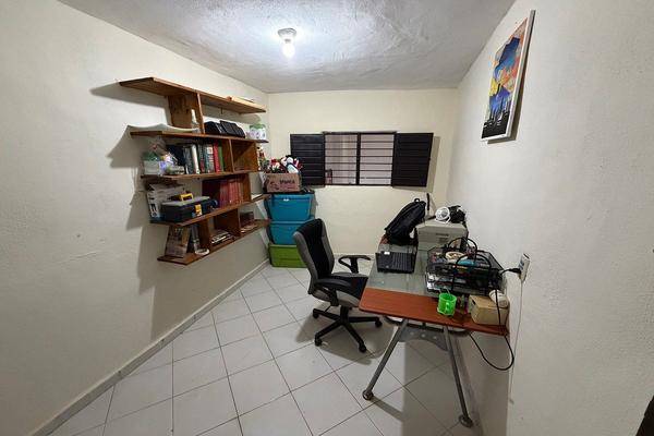 Foto de casa en rosal , potinaspak, tuxtla gutiérrez, chiapas, 0 foto 05 Foto de casa en venta en rosal , potinaspak, tuxtla gutiérrez, chiapas, 0 No. 05