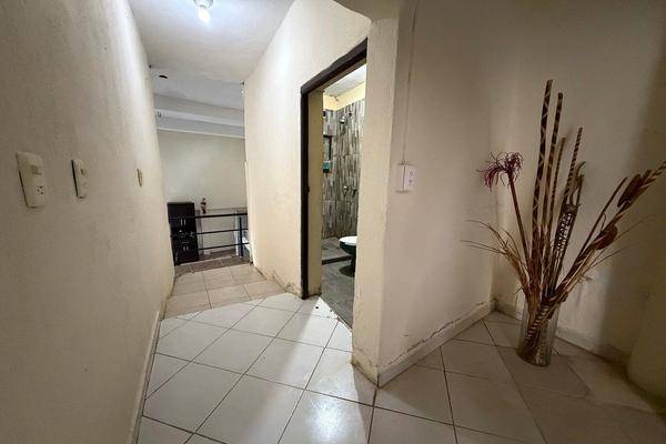 Foto de casa en rosal , potinaspak, tuxtla gutiérrez, chiapas, 0 foto 06 Foto de casa en venta en rosal , potinaspak, tuxtla gutiérrez, chiapas, 0 No. 06