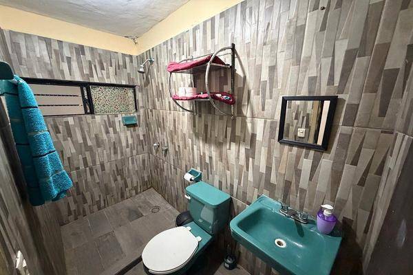 Foto de casa en rosal , potinaspak, tuxtla gutiérrez, chiapas, 0 foto 07 Foto de casa en venta en rosal , potinaspak, tuxtla gutiérrez, chiapas, 0 No. 07