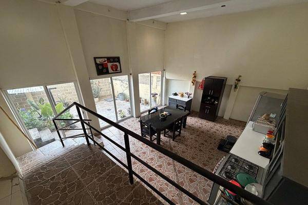 Foto de casa en rosal , potinaspak, tuxtla gutiérrez, chiapas, 0 foto 08 Foto de casa en venta en rosal , potinaspak, tuxtla gutiérrez, chiapas, 0 No. 08