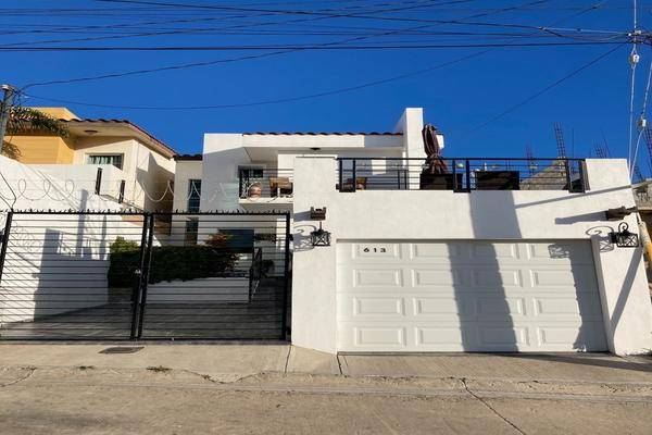 Foto de casa en rosamar , independencia, playas de rosarito, baja california, 26959034 foto 01 Foto de casa en venta en rosamar , independencia, playas de rosarito, baja california, 26959034 No. 01