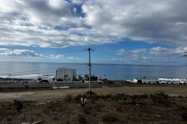 Foto de terreno habitacional en , rosarito, playas de rosarito, baja california, 0 foto 02 Foto de terreno habitacional en venta en , rosarito, playas de rosarito, baja california, 0 No. 02