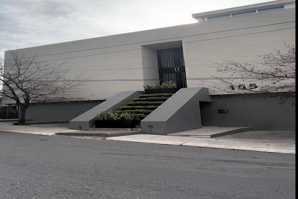 Foto de departamento en rosas , fuentes del valle, san pedro garza garcía, nuevo león, 0 foto 01 Foto de departamento en renta en rosas , fuentes del valle, san pedro garza garcía, nuevo león, 0 No. 01