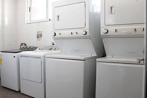 Foto de departamento en rosas , fuentes del valle, san pedro garza garcía, nuevo león, 0 foto 02 Foto de departamento en renta en rosas , fuentes del valle, san pedro garza garcía, nuevo león, 0 No. 02