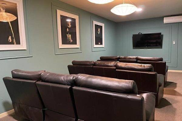 Foto de departamento en rosas , fuentes del valle, san pedro garza garcía, nuevo león, 0 foto 03 Foto de departamento en renta en rosas , fuentes del valle, san pedro garza garcía, nuevo león, 0 No. 03