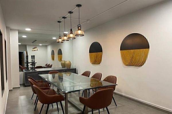 Foto de departamento en rosas , fuentes del valle, san pedro garza garcía, nuevo león, 0 foto 04 Foto de departamento en renta en rosas , fuentes del valle, san pedro garza garcía, nuevo león, 0 No. 04