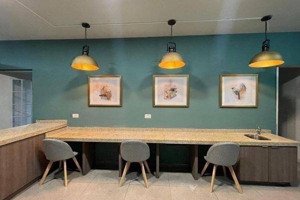 Foto de departamento en rosas , fuentes del valle, san pedro garza garcía, nuevo león, 0 foto 05 Foto de departamento en renta en rosas , fuentes del valle, san pedro garza garcía, nuevo león, 0 No. 05