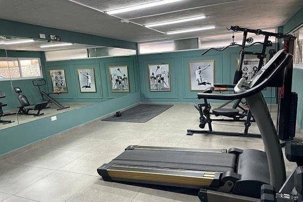 Foto de departamento en rosas , fuentes del valle, san pedro garza garcía, nuevo león, 0 foto 07 Foto de departamento en renta en rosas , fuentes del valle, san pedro garza garcía, nuevo león, 0 No. 07