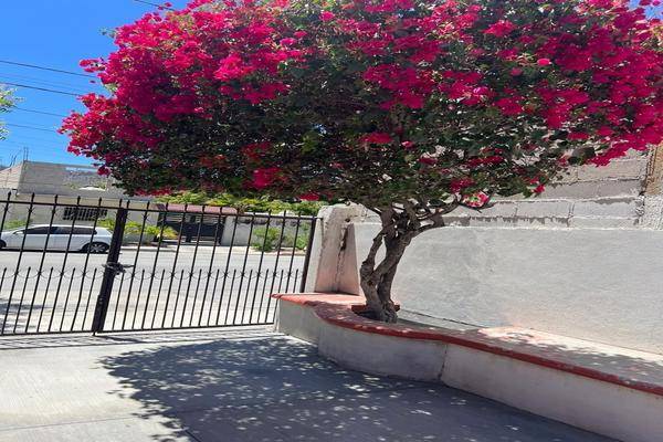 Foto de casa en rosaura zapata , guerrero, la paz, baja california sur, 0 foto 03 Foto de casa en venta en rosaura zapata , guerrero, la paz, baja california sur, 0 No. 03