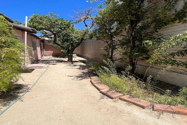 Foto de casa en rosaura zapata , guerrero, la paz, baja california sur, 0 foto 05 Foto de casa en venta en rosaura zapata , guerrero, la paz, baja california sur, 0 No. 05