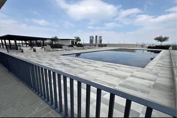 Foto de departamento en rosendo ocañas , chepevera, monterrey, nuevo león, 0 foto 01 Foto de departamento en renta en rosendo ocañas , chepevera, monterrey, nuevo león, 0 No. 01