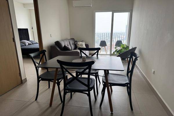 Foto de departamento en rosendo ocañas , chepevera, monterrey, nuevo león, 0 foto 02 Foto de departamento en renta en rosendo ocañas , chepevera, monterrey, nuevo león, 0 No. 02