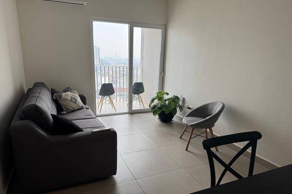 Foto de departamento en rosendo ocañas , chepevera, monterrey, nuevo león, 0 foto 04 Foto de departamento en renta en rosendo ocañas , chepevera, monterrey, nuevo león, 0 No. 04