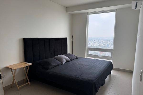 Foto de departamento en rosendo ocañas , chepevera, monterrey, nuevo león, 0 foto 05 Foto de departamento en renta en rosendo ocañas , chepevera, monterrey, nuevo león, 0 No. 05