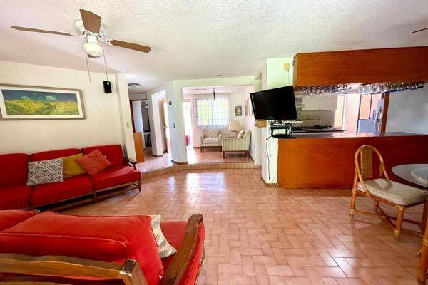 Foto de casa en rovel , centro jiutepec, jiutepec, morelos, 27358153 foto 05 Foto de casa en venta en rovel , centro jiutepec, jiutepec, morelos, 27358153 No. 05