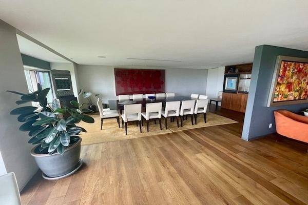 Foto de departamento en ruben dario , bosque de chapultepec i sección, miguel hidalgo, df / cdmx, 29844452 foto 06 Foto de departamento en venta en ruben dario , bosque de chapultepec i sección, miguel hidalgo, df / cdmx, 29844452 No. 06