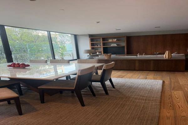 Foto de departamento en rubén darío , polanco i sección, miguel hidalgo, df / cdmx, 0 foto 05 Foto de departamento en venta en rubén darío , polanco i sección, miguel hidalgo, df / cdmx, 0 No. 05