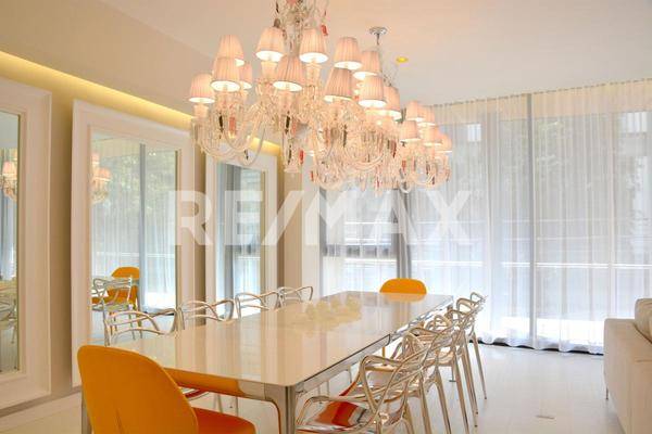 Foto de departamento en rubén dario , polanco v sección, miguel hidalgo, df / cdmx, 30295840 foto 04 Foto de departamento en venta en rubén dario , polanco v sección, miguel hidalgo, df / cdmx, 30295840 No. 04