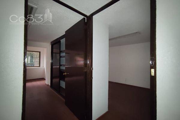 Foto de oficina en rubén darío , polanco v sección, miguel hidalgo, df / cdmx, 0 foto 04 Foto de oficina en renta en rubén darío , polanco v sección, miguel hidalgo, df / cdmx, 0 No. 04