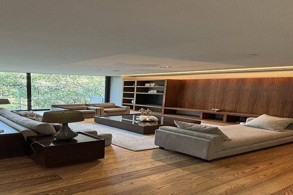 Foto de departamento en ruben darío , polanco v sección, miguel hidalgo, df / cdmx, 30877594 foto 01 Foto de departamento en renta en ruben darío , polanco v sección, miguel hidalgo, df / cdmx, 30877594 No. 01