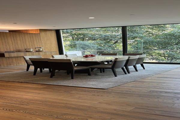 Foto de departamento en ruben darío , polanco v sección, miguel hidalgo, df / cdmx, 30877594 foto 02 Foto de departamento en renta en ruben darío , polanco v sección, miguel hidalgo, df / cdmx, 30877594 No. 02