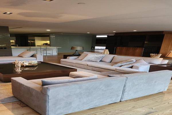 Foto de departamento en ruben darío , polanco v sección, miguel hidalgo, df / cdmx, 30877594 foto 04 Foto de departamento en renta en ruben darío , polanco v sección, miguel hidalgo, df / cdmx, 30877594 No. 04