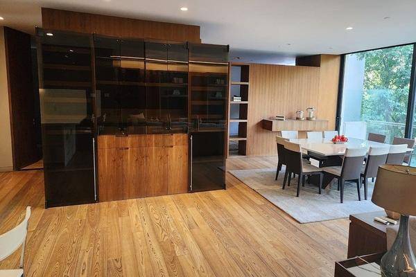 Foto de departamento en ruben darío , polanco v sección, miguel hidalgo, df / cdmx, 30877594 foto 05 Foto de departamento en renta en ruben darío , polanco v sección, miguel hidalgo, df / cdmx, 30877594 No. 05