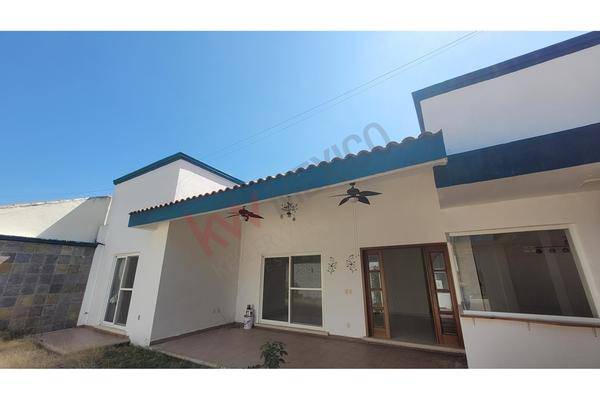 Foto de casa en rubí 119, joyas del campestre, tuxtla gutiérrez, chiapas, 0 foto 01 Foto de casa en venta en rubí 119, joyas del campestre, tuxtla gutiérrez, chiapas, 0 No. 01