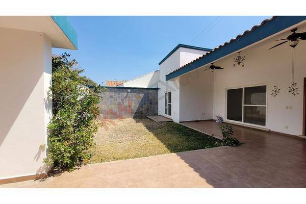 Foto de casa en rubí 119, joyas del campestre, tuxtla gutiérrez, chiapas, 0 foto 03 Foto de casa en venta en rubí 119, joyas del campestre, tuxtla gutiérrez, chiapas, 0 No. 03