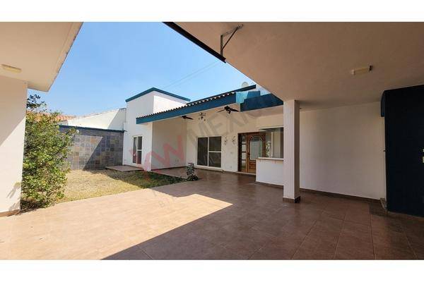 Foto de casa en rubí 119, joyas del campestre, tuxtla gutiérrez, chiapas, 0 foto 04 Foto de casa en venta en rubí 119, joyas del campestre, tuxtla gutiérrez, chiapas, 0 No. 04