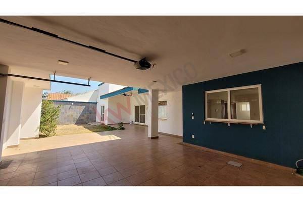 Foto de casa en rubí 119, joyas del campestre, tuxtla gutiérrez, chiapas, 0 foto 05 Foto de casa en venta en rubí 119, joyas del campestre, tuxtla gutiérrez, chiapas, 0 No. 05
