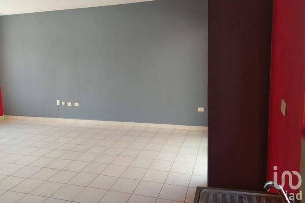 Foto de casa en ruche 193, jagüey de téllez (estación téllez), zempoala, hidalgo, 30725182 foto 02 Foto de casa en venta en ruche 193, jagüey de téllez (estación téllez), zempoala, hidalgo, 30725182 No. 02