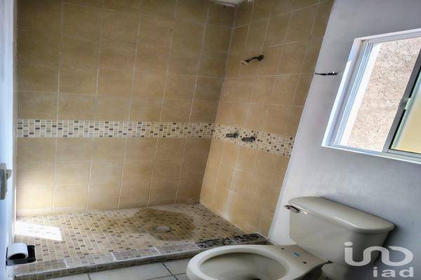 Foto de casa en ruche 193, jagüey de téllez (estación téllez), zempoala, hidalgo, 30725182 foto 03 Foto de casa en venta en ruche 193, jagüey de téllez (estación téllez), zempoala, hidalgo, 30725182 No. 03