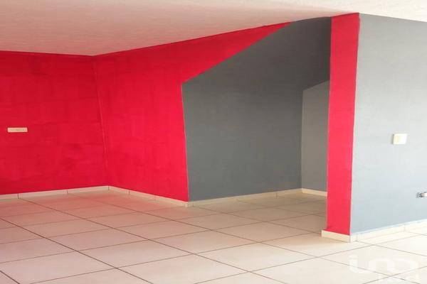 Foto de casa en ruche 193, jagüey de téllez (estación téllez), zempoala, hidalgo, 30725182 foto 04 Foto de casa en venta en ruche 193, jagüey de téllez (estación téllez), zempoala, hidalgo, 30725182 No. 04